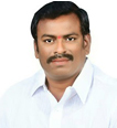 Anumolu Edukondalu