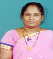 Anumolu Malleswari