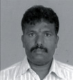 Bellamkonda Koteswara Rao