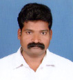 Bellamkonda Sadasiva Gowda