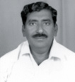 Bellamkonda Saidulu