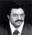 Bobbilla Venkateswara Rao