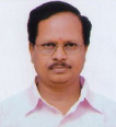 Bolla Venkata Rao