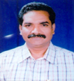 Chennu Srinivasa Rao