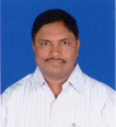 Chilaka Chandra Mouli