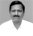 Dasari Venkat Rao