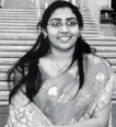 Smt. Devarakonda Sarigama