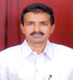 Devarakonda Srinivasa Rao