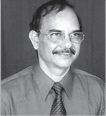 Dr. E.V. Narayana