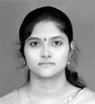 Dr. Kasani Suneetha