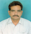 Dr. Konakala Ajay Kumar