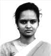 Dr. Laddipeerla Aparna