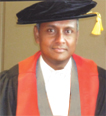 Dr. Laddipeerla Narsing Rao