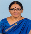 Dr. Muvva Vijaya Lakshmi Chowdary