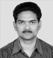 Dr. Pamarthi Rama Rao