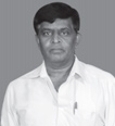 Dr. Tata Sambasiva Rao