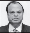 Dr. Tulla Yadayya Goud