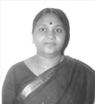 Dr. Uppala Adi Lakshmi