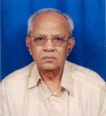 Dr. Veeranki Nageswara Rao