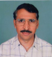 Dr. V.V. Ramana Rao