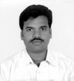 Ede Murali Krishna