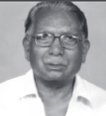 Gali Kotilingam