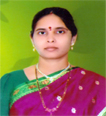 Smt. Jalleda Omkaram