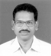 Jalleda Srinivasa Rao