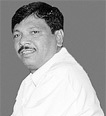 Kammiti Venkata Nagaraju