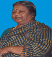 Kasani Koteswaramma