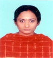 Mandadapu Anitha Chowdary