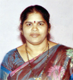 Morapakula Jyothi