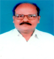 Naidu Siva Kumar