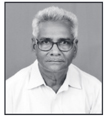 Naragam Tejopathi Rao