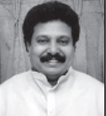 Palagani Prabhakara Rao