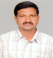 Pamarthi Krishnaiah