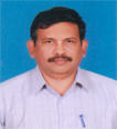 Pamarthi Sairam