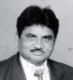 Pamarthi Sambasiva Rao