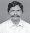 Pandi Sivanarayana Rao