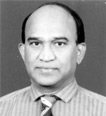 Peeta Durga Prasad Rao