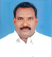 Peeta Subbaramayya