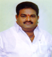 Peram Venkateswara Rao