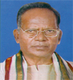 Suragani Lakshmikantha Rao