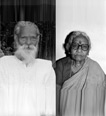 Tata Venkata Subbaiah & Late Devudamma