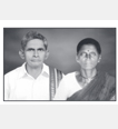 Tata Veeraiah & Late Samrajyam 