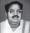 Tulluru Narasimha Rao