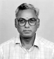 Vaddemgunta Subba Rao