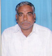 Vaka Krishna Rao