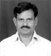 Veeramallu Chalapathi Rao