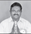 Veeranki Dange Kumar